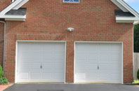 free Sidbrook garage extension quotes