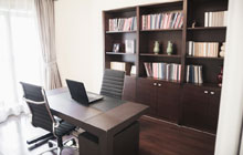 Sidbrook home office construction leads