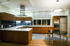 kitchen extensions Sidbrook